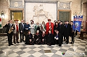 VBS_9642 - Investitura Ufficiale Gianduja e Giacometta Famija Turineisa - Carnevale di Torino 2023
